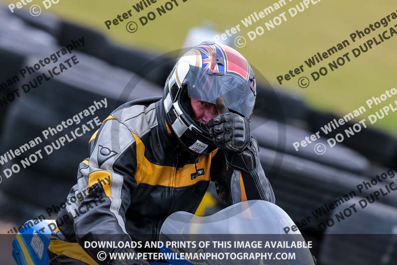 PJ Motorsport 2019;anglesey no limits trackday;anglesey photographs;anglesey trackday photographs;enduro digital images;event digital images;eventdigitalimages;no limits trackdays;peter wileman photography;racing digital images;trac mon;trackday digital images;trackday photos;ty croes